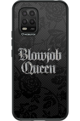 Blowjob Queen 2.0 - Xiaomi Mi 10 Lite 5G