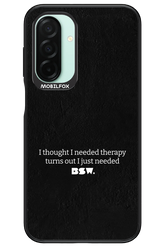 BSW FourSeasons 10 2.0 - Samsung Galaxy A26