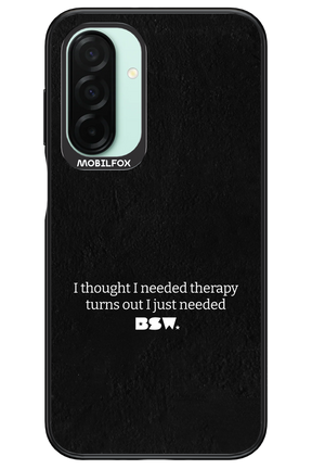 BSW FourSeasons 10 2.0 - Samsung Galaxy A26
