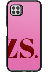 ZS (Sorbet) 2.0 - Huawei P40 Lite