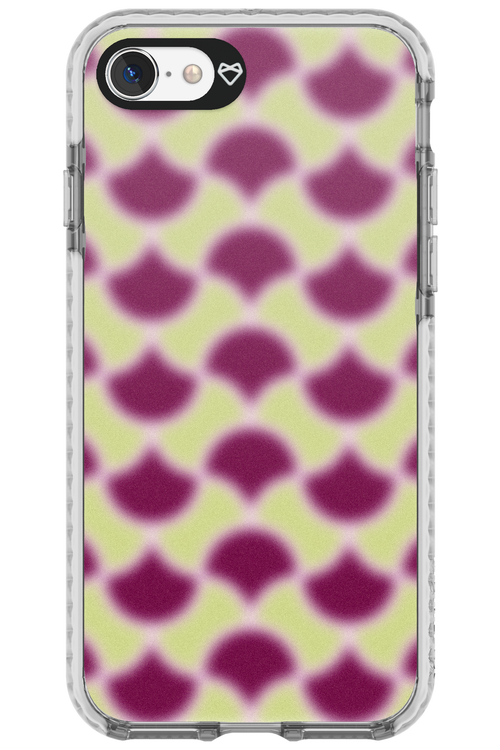 Citron Balance 2.0 - Apple iPhone 7