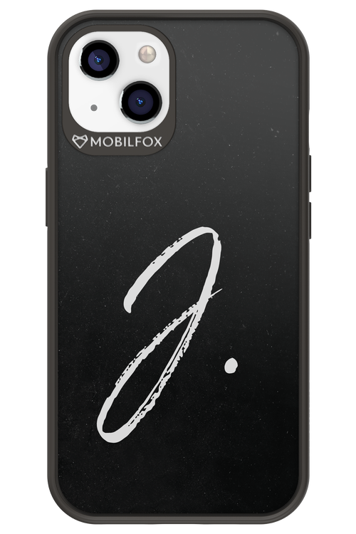 (Off Space) J 2.0 - Apple iPhone 13