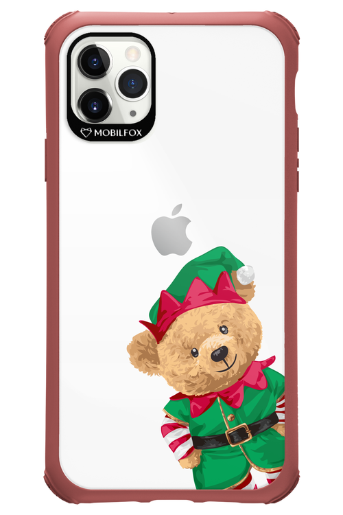 Mr. Elf - Apple iPhone 11 Pro Max