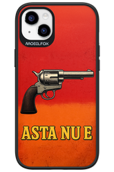 Asta Nu E - Apple iPhone 14 Plus