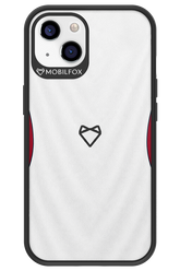 England X Mobilfox 2.0 - Apple iPhone 13