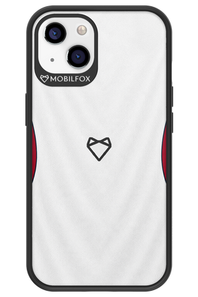 England X Mobilfox 2.0 - Apple iPhone 13