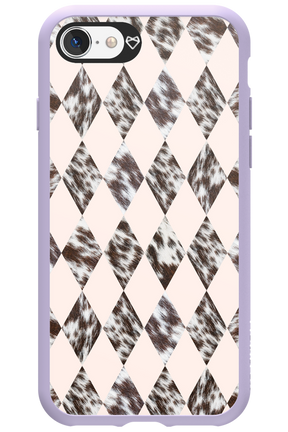 Cool Floor - Apple iPhone SE 2020