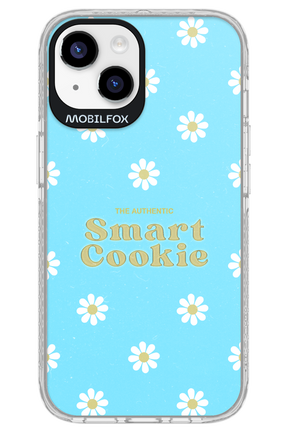 Smart Cookie - Apple iPhone 14