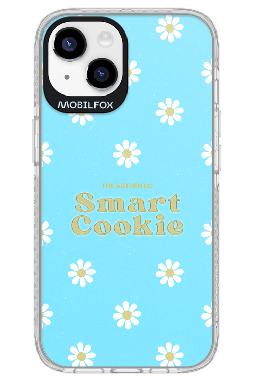 Smart Cookie - Apple iPhone 14