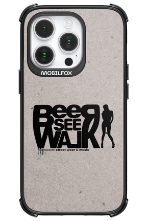 P-csa - Apple iPhone 14 Pro