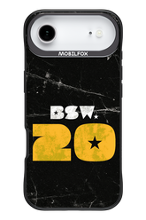 BSW 20 (1) 2.0 - Apple iPhone 17 Air