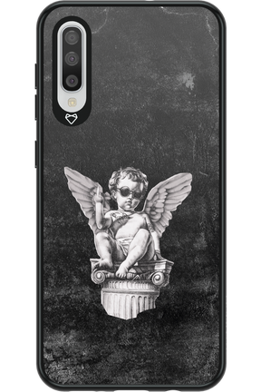 Fallen Angel - Samsung Galaxy A50