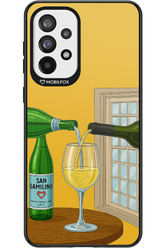 Gami Spritz - Samsung Galaxy A73