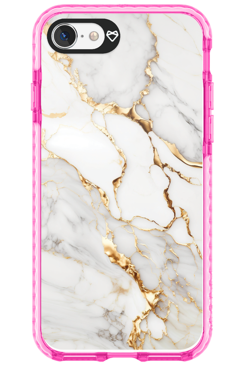 Ariel 2.0 - Apple iPhone 8