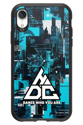 HDC 5 2.0 - Apple iPhone XR