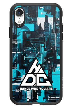 HDC 5 2.0 - Apple iPhone XR
