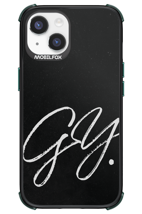 (Off Space) GY 2.0 - Apple iPhone 14