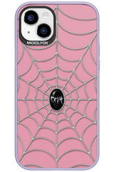 SpiderQueen 2.0 - Apple iPhone 15 Plus