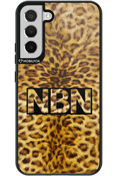 Cheetahh 2.0 - Samsung Galaxy S22+