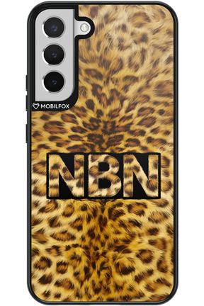 Cheetahh 2.0 - Samsung Galaxy S22+