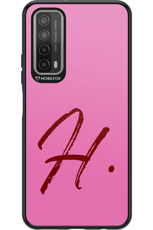 (Sorbet) H 2.0 - Huawei P Smart 2021