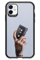 Bagabont 2.0 - Apple iPhone 11