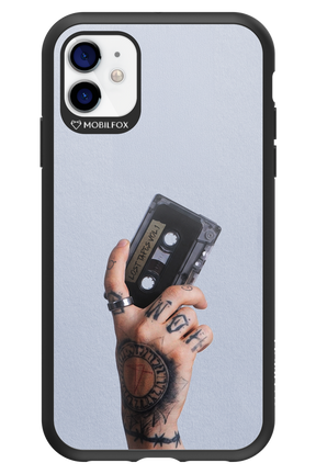 Bagabont 2.0 - Apple iPhone 11