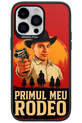 Cowboy - Apple iPhone 14 Pro Max