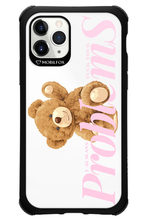 Problems - Apple iPhone 11 Pro