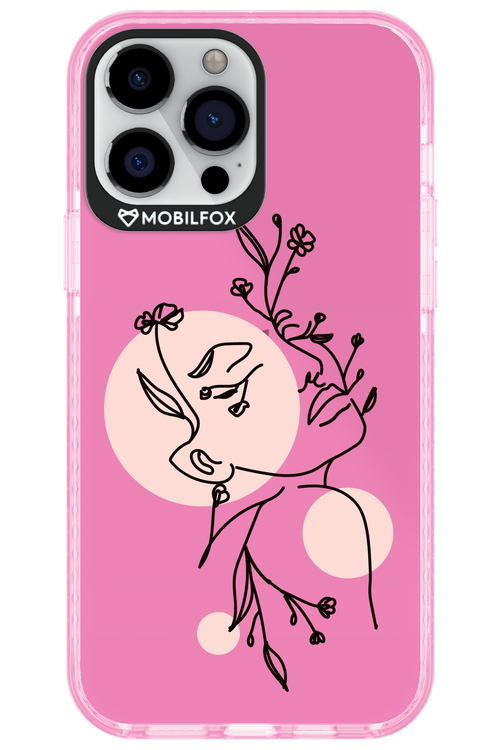 Confidence 2.0 - Apple iPhone 13 Pro Max