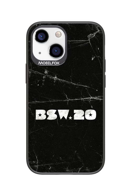 BSW 20 (2) 2.0 - Apple iPhone 13 Mini