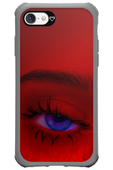 BLUE EYE 2.0 - Apple iPhone 7