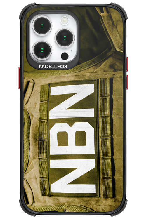 Team - Apple iPhone 14 Pro Max