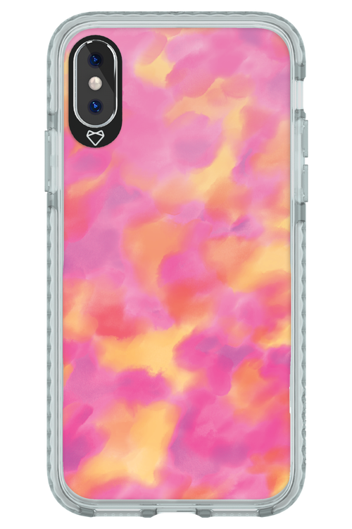 Summer Memories 2.0 - Apple iPhone XS