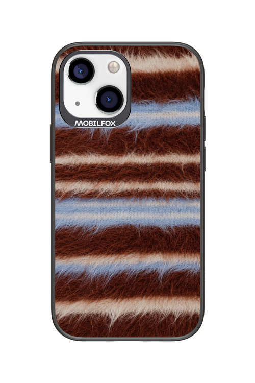 Soft Spot 2.0 - Apple iPhone 13 Mini
