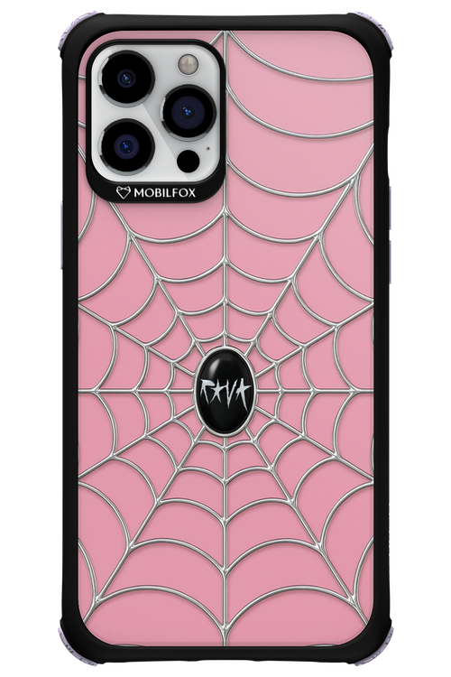 SpiderQueen 2.0 - Apple iPhone 12 Pro Max