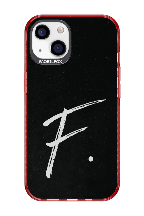 (Off Space) F 2.0 - Apple iPhone 13