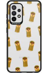 AȘ MÂNCA ȘHAORMICI - Samsung Galaxy A52 / A52 5G / A52s