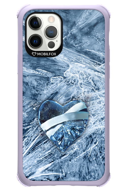 Ice 2.0 - Apple iPhone 12 Pro