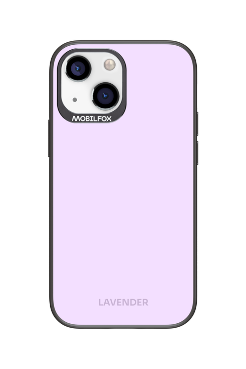 LAVENDER - FS2 2.0 - Apple iPhone 13 Mini