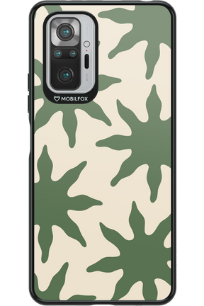 Drylands - Xiaomi Redmi Note 10 Pro