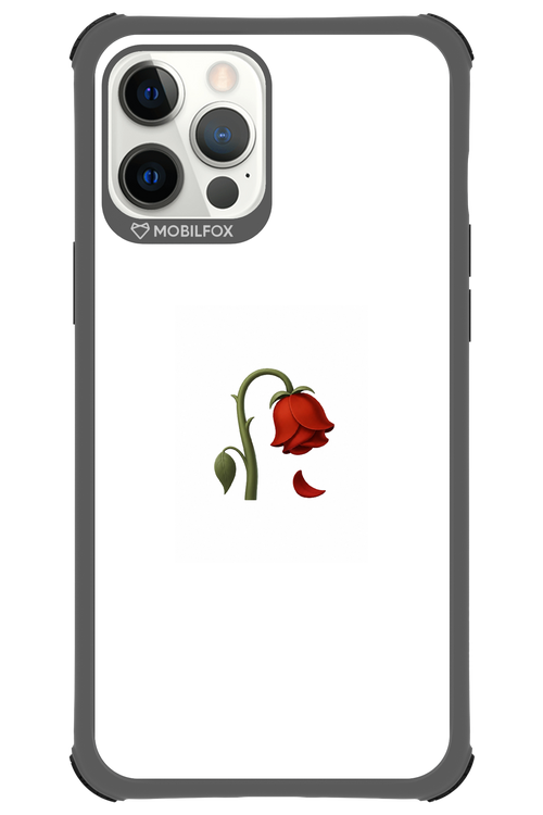 Rose 2.0 - Apple iPhone 12 Pro Max
