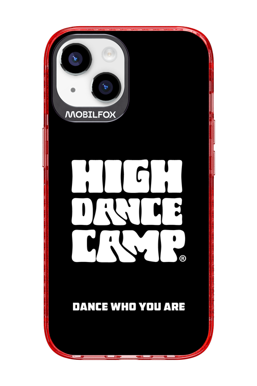 HDC 1 - Apple iPhone 14