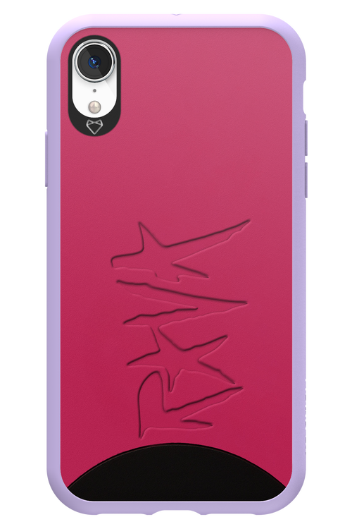 Rava Brick 2.0 - Apple iPhone XR