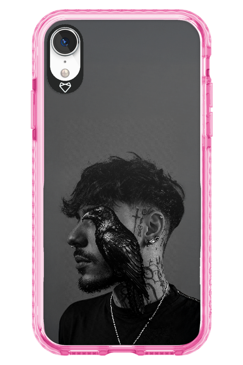 RAVEN - Apple iPhone XR