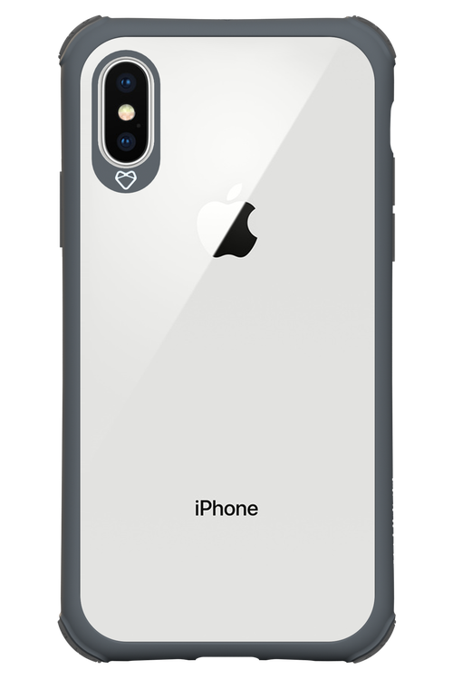 Custom Studio 2.0 - Apple iPhone X