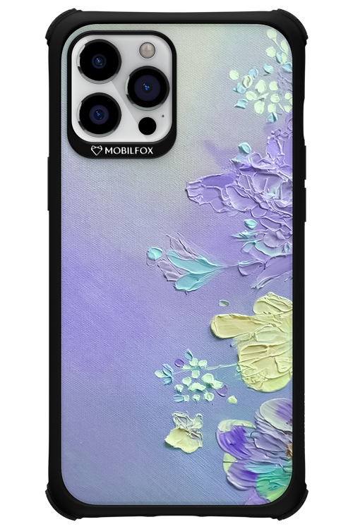 Walll 2.0 - Apple iPhone 12 Pro Max