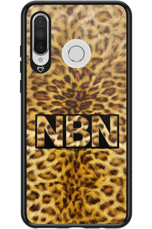 Cheetahh 2.0 - Huawei P30 Lite