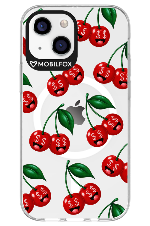 Money Cherry 2.0 - Apple iPhone 13 Mini