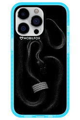 Diamond Mamba - Apple iPhone 13 Pro
